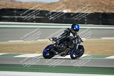 media/Oct-25-2025-2WTD (Sat) [[1e4a1f2fa2]]/C Group/Session 5 (Turn 2)/